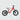 Revvi 16″ XL Kids Electric Bike - Inner City Scooters - Electric Bikes ireland