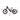 Revvi 20" Plus Kids Electric Bike - Inner City Scooters - Electric Bikes ireland
