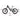 Revvi 24" Kid's Electric Bike - Inner City Scooters - Electric Bikes ireland