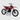 Stark Varg MX 1.2 Electric Dirt Bike – Used - Inner City Scooters - Electric Bikes ireland