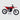 Stark Varg MX 1.2 Electric Dirt Bike – Used - Inner City Scooters - Electric Bikes ireland