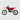 Stark Varg MX 1.2 Electric Dirt Bike – Used - Inner City Scooters - Electric Bikes ireland