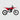 Stark Varg MX 1.2 Electric Dirt Bike – Used - Inner City Scooters - Electric Bikes ireland
