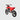 Stomp Haywire Dirt Bike - Inner City Scooters - Electric Bikes ireland