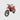 Stomp Haywire Dirt Bike - Inner City Scooters - Electric Bikes ireland