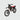 Stomp Haywire Dirt Bike - Inner City Scooters - Electric Bikes ireland