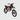 Stomp Haywire Dirt Bike - Inner City Scooters - Electric Bikes ireland