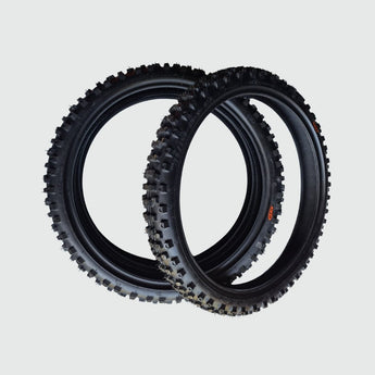 Surron Tyre ( 2 tyres ) - Inner City Scooters - Tyre ireland