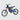 Surron Light Bee X Off Road 2025 - Inner City Scooters - Electric Bikes ireland