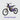 Surron Light Bee X Off Road 2025 Model - Inner City Scooters - Electric Bikes ireland