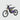 Surron Light Bee X Off Road 2025 - Inner City Scooters - Electric Bikes ireland