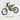 Surron Light Bee X Off Road 2025 Model - Inner City Scooters - Electric Bikes ireland