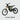 New 2025 Surron Light Bee X - Pre-Order Now!