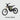 Surron Light Bee X Off Road 2025 Model - Inner City Scooters - Electric Bikes ireland