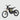 Surron Light Bee X Off Road 2025 - Inner City Scooters - Electric Bikes ireland