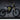 Surron Light Bee X Off Road 2025 Model - Inner City Scooters - Electric Bikes ireland