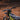 Surron Light Bee X Off Road 2025 - Inner City Scooters - Electric Bikes ireland
