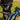 Surron Light Bee X Off Road 2025 Model - Inner City Scooters - Electric Bikes ireland