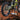Surron Light Bee X Off Road 2025 Model - Inner City Scooters - Electric Bikes ireland