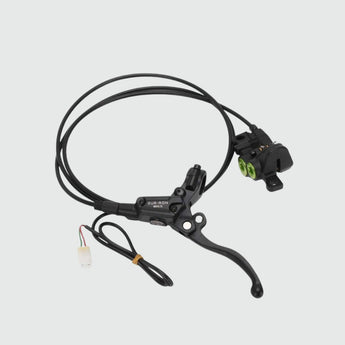 Surron Brake Set - Inner City Scooters - Brake ireland