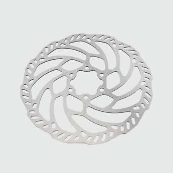 Surron Front Brake Disc - Inner City Scooters - Brake Disc ireland
