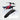 Surron Front Fender (Mudguard) - Inner City Scooters - Mudguard ireland
