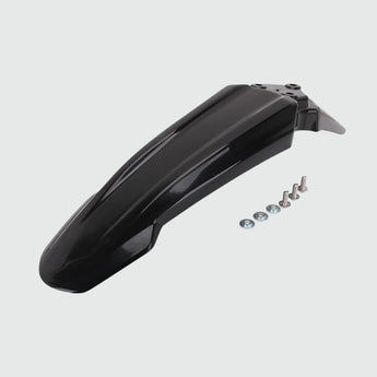 Surron Front Fender (Mudguard) - Inner City Scooters - Mudguard ireland