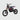 Surron Hyper Bee 2025 Dirt Bike - Inner City Scooters - Electric Bikes ireland