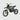 Surron Hyper Bee 2025 Dirt Bike - Inner City Scooters - Electric Bikes ireland