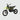 Surron Hyper Bee 2025 Dirt Bike - Inner City Scooters - Electric Bikes ireland