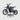 Surron 2025 Hyper Bee Dirt Bike