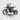Surron Hyper Bee 2025 Dirt Bike - Inner City Scooters - Electric Bikes ireland