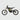 Sur-Ron Light Bee X NA 2026 — 10 kW Off-Road E-Bike - Inner City Scooters - Electric Bikes ireland