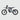 Sur-Ron Light Bee X NA 2026 — 10 kW Off-Road E-Bike - Inner City Scooters - Electric Bikes ireland