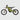 Sur-Ron Light Bee X NA 2026 — 10 kW Off-Road E-Bike - Inner City Scooters - Electric Bikes ireland