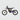Sur-Ron Light Bee X NA 2026 — 10 kW Off-Road E-Bike - Inner City Scooters - Electric Bikes ireland