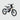 Sur-Ron Light Bee X NA 2026 — 10 kW Off-Road E-Bike - Inner City Scooters - Electric Bikes ireland