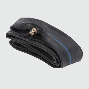 19 Inch Tube Replacement