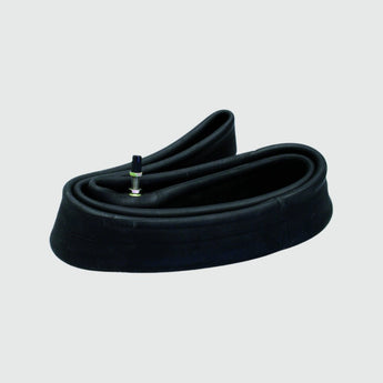 Tecnium 90/90 - 19 Tubes for Surrons and Dirt Bikes - Inner City Scooters - Tubes ireland
