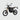 Sur-Ron Ultra Bee 24.5kW Off Road Bike