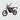 Sur-Ron Ultra Bee 24.5kW Off Road Bike - Inner City Scooters - Electric Bikes ireland
