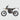 Sur-Ron Ultra Bee 24.5kW Off Road Bike - Inner City Scooters - Electric Bikes ireland