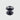 Surron Wheel Bearings Rear(Pair) - Inner City Scooters - Bearings ireland