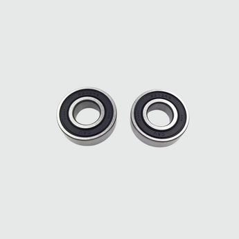 Surron Wheel Bearings Rear(Pair) - Inner City Scooters - Bearings ireland