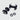 Surron Wheel Bearings Rear(Pair) - Inner City Scooters - Bearings ireland