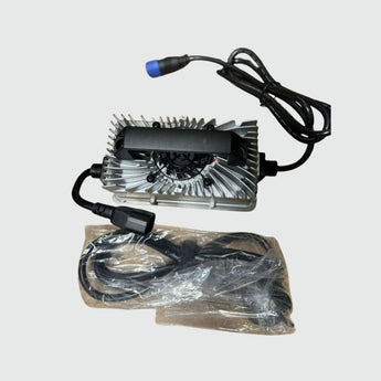 Talaria Sting/Sting R Charger - Inner City Scooters - Charger ireland