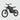 Talaria X3 MX Pro (TL2500 - V2) Electric Dirt BIke - Inner City Scooters - Electric Bikes ireland