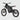 Talaria X3 MX Pro (TL2500 - V2) Electric Dirt BIke - Inner City Scooters - Electric Bikes ireland