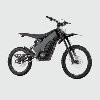 Talaria X3 MX Pro (TL2500 - V2) Electric Dirt BIke - Inner City Scooters - Electric Bikes ireland