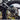 Talaria X3 MX Pro (TL2500 - V2) Electric Dirt BIke - Inner City Scooters - Electric Bikes ireland